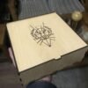 Custom Laser Cut Wooden Gift Boxes 1 - SHS Gifts | Crafted to Be Given