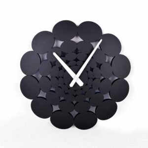 modern-radial-number-acrylic-wall-clock