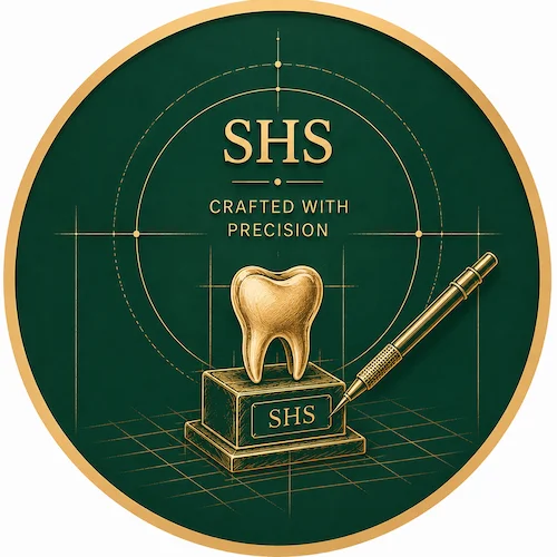 Craftsmanship-shs gifts