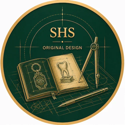 Original Design Theme shs gifts
