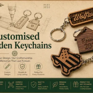 Promotional Merchandise